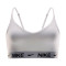 Reggiseno Nike Indy Light Sport