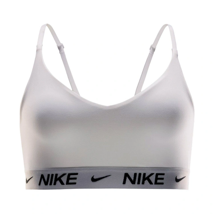sujetador-nike-indy-light-sport-mujer-white-black-4