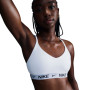 Indy Light Sport-White-Black