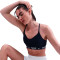 Reggiseno Nike Indy Light Sport Mujer