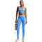 Reggiseno Nike Indy Light Sport