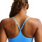Reggiseno Nike Indy Light Sport