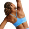 Reggiseno Nike Indy Light Sport