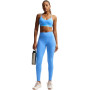 Indy Light Sport-University Blue
