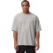 Maglietta Jordan Flight Essential Oversize Crew