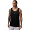 Maglia Jordan Sport Reversible Gfx Jersey