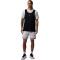 Maglia Jordan Sport Reversible Gfx Jersey