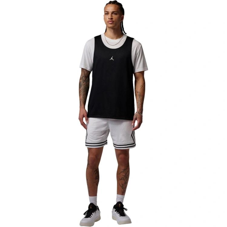 camiseta-jordan-sport-reverisble-gfx-jersey-black-white-3
