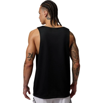 Maglia Sport Reversible Gfx Jersey