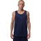 Maglia Jordan Sport Reversible Gfx Jersey