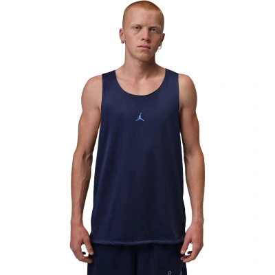 Maglia Sport Reversible Gfx Jersey