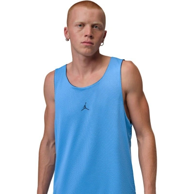 Maglia Sport Reversible Gfx Jersey