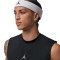 Maglia Jordan Sport Essential Sin Mangas Top