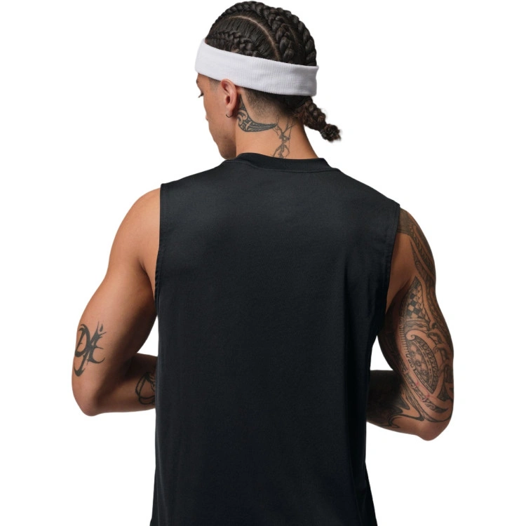 camiseta-jordan-sport-essential-sin-mangas-top-black-1