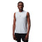 Maglia Jordan Sport Essential Sin Mangas Top