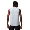 Maglia Jordan Sport Essential Sin Mangas Top