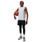 Maglia Jordan Sport Essential Sin Mangas Top