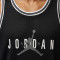 Maglietta Jordan Brooklyn Mesh Jersey