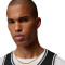Maglietta Jordan Brooklyn Mesh Jersey