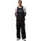 Maglietta Jordan Brooklyn Mesh Jersey
