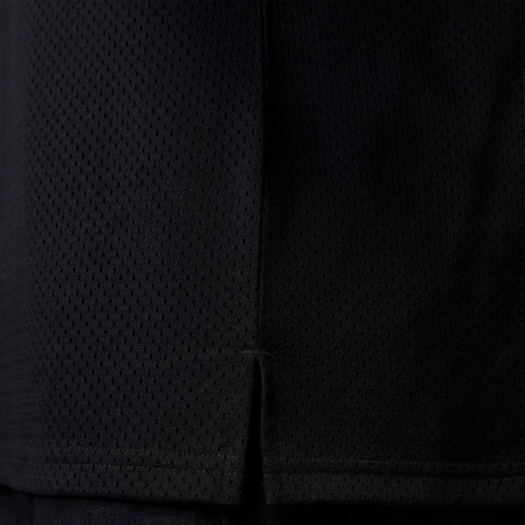 camiseta-jordan-brooklyn-mesh-jersey-black-iron-grey-5