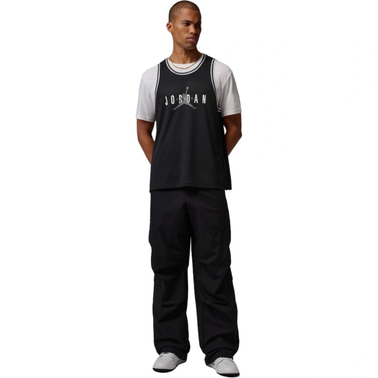 camiseta-jordan-brooklyn-mesh-jersey-black-iron-grey-6