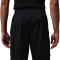 Pantaloncini Jordan Brooklyn Festival Cargo