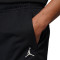 Pantaloncini Jordan Brooklyn Festival Cargo