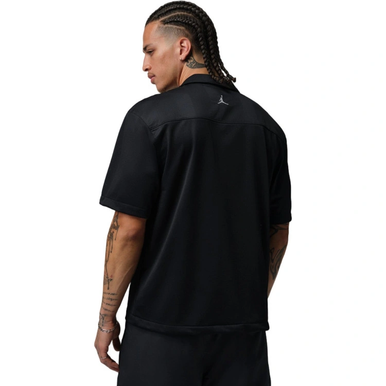 camisa-jordan-brooklyn-festival-black-pale-ivory-1