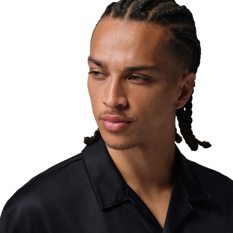 camisa-jordan-brooklyn-festival-black-pale-ivory-3