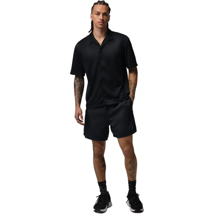 camisa-jordan-brooklyn-festival-black-pale-ivory-4