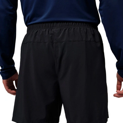 Pantaloncini Sport Essential Woven