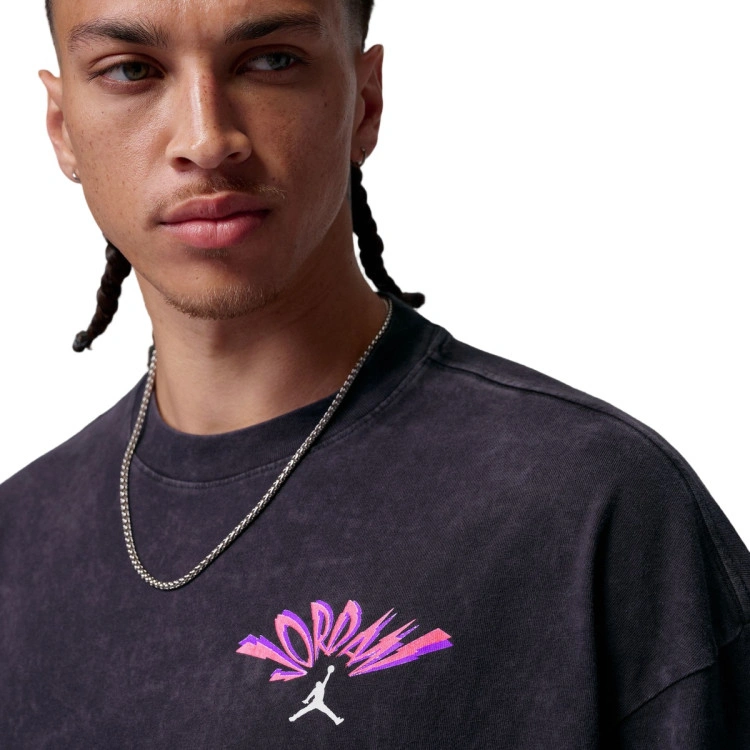 camiseta-jordan-flight-reis-fear-crew-black-white-4