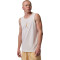 Maglietta Jordan Brooklyn Festival Gfx Tank