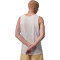 Maglietta Jordan Brooklyn Festival Gfx Tank