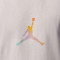 Maglietta Jordan Brooklyn Festival Gfx Tank