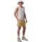 Maglietta Jordan Brooklyn Festival Gfx Tank