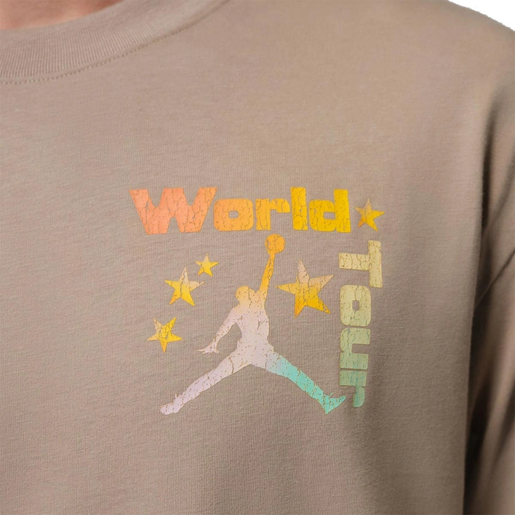 camiseta-jordan-brooklyn-festival-crew-khaki-2