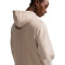 Felpa Nike Kobe Bryant Dri-FIT Mamba