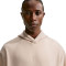 Felpa Nike Kobe Bryant Dri-FIT Mamba