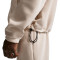 Felpa Nike Kobe Bryant Dri-FIT Mamba