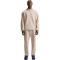 Felpa Nike Kobe Bryant Dri-FIT Mamba
