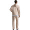 Felpa Nike Kobe Bryant Dri-FIT Mamba