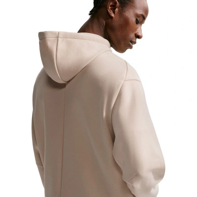 Felpa Kobe Bryant Dri-FIT Mamba