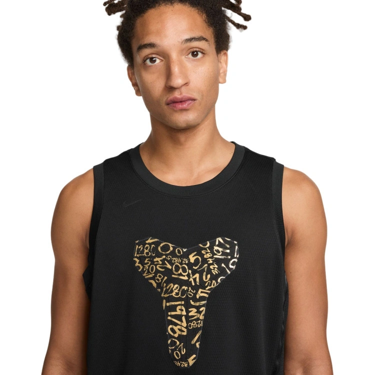 camiseta-nike-kobe-bryant-performance-top-md-black-metallic-gold-2
