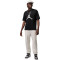 Maglietta Jordan Jumpman Crew