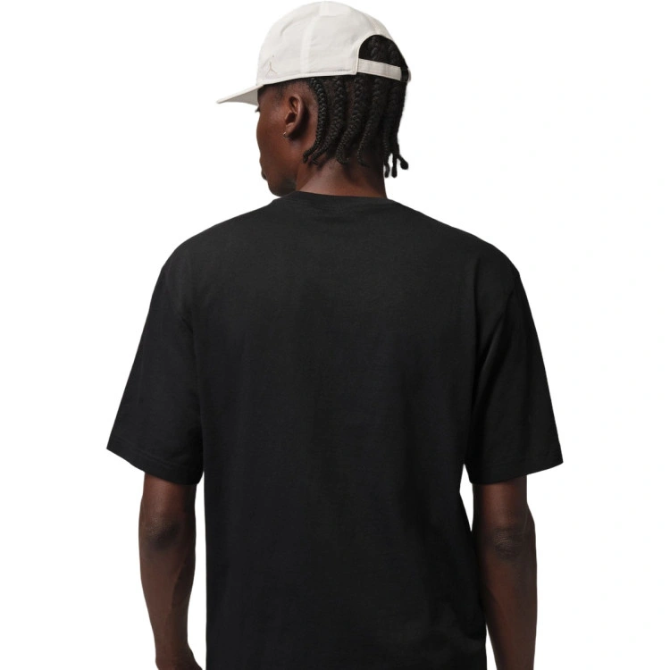 camiseta-jordan-jumpman-crew-black-white-1