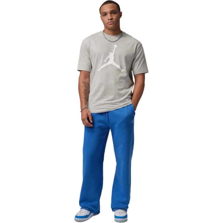 camiseta-jordan-jumpman-crew-grey-heather-white-3