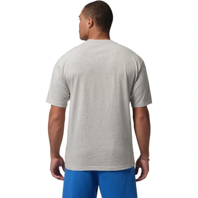 Maglietta Jumpman Crew