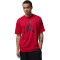 Maglietta Jordan Jumpman Crew